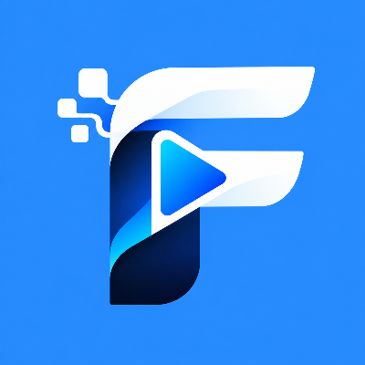 FeedVideoAI Support