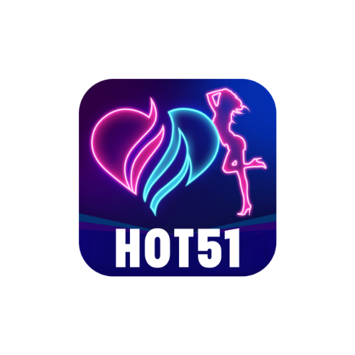 Hot51 Apk