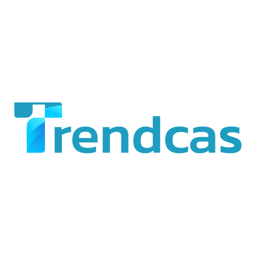 Trendcas