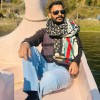 Ankush Chauhan