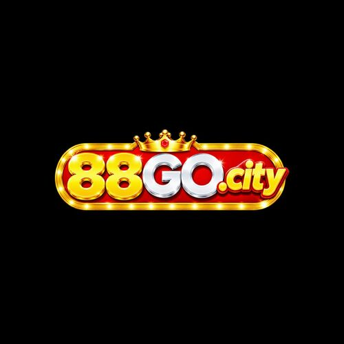 88GO