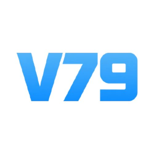 V79