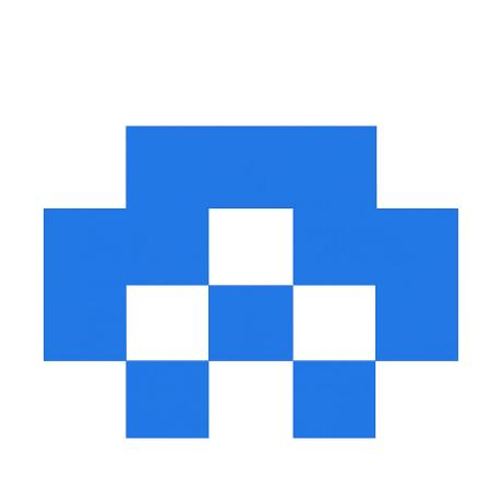 BlueBlazin