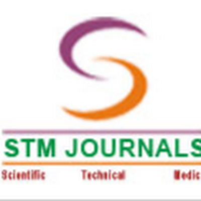 STM Journals Team