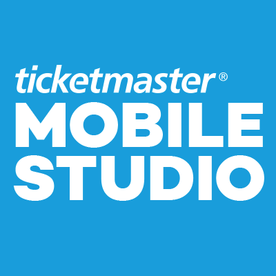 TM Mobile Studio