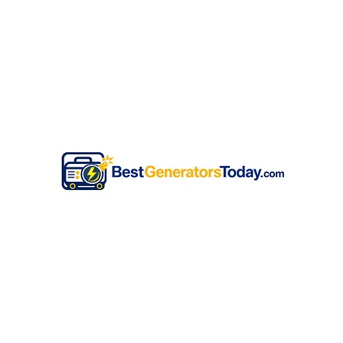 Best Generators Today
