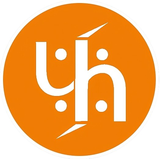 homesearchindia