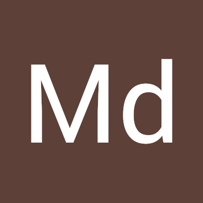 Md Rohman