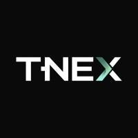 T-NEX