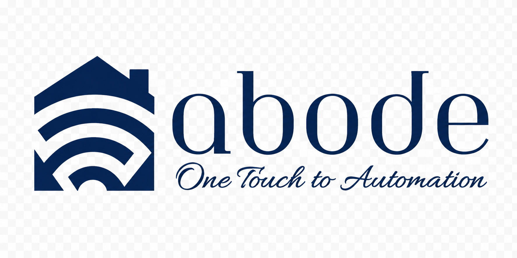 Abode Automation