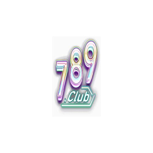 789CLUB