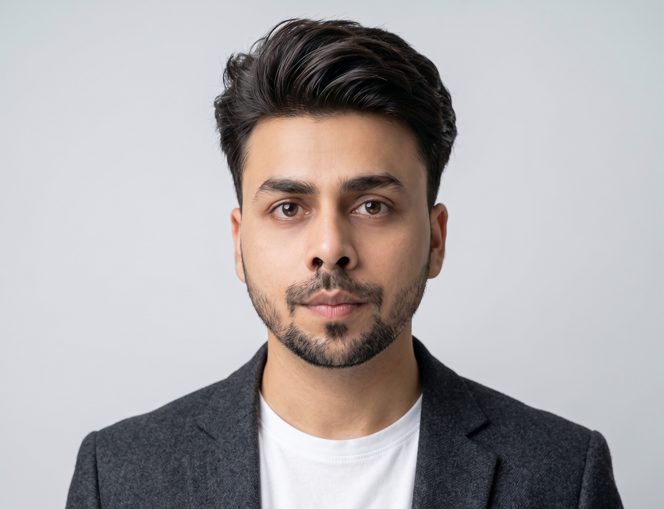 Nazim Khan
