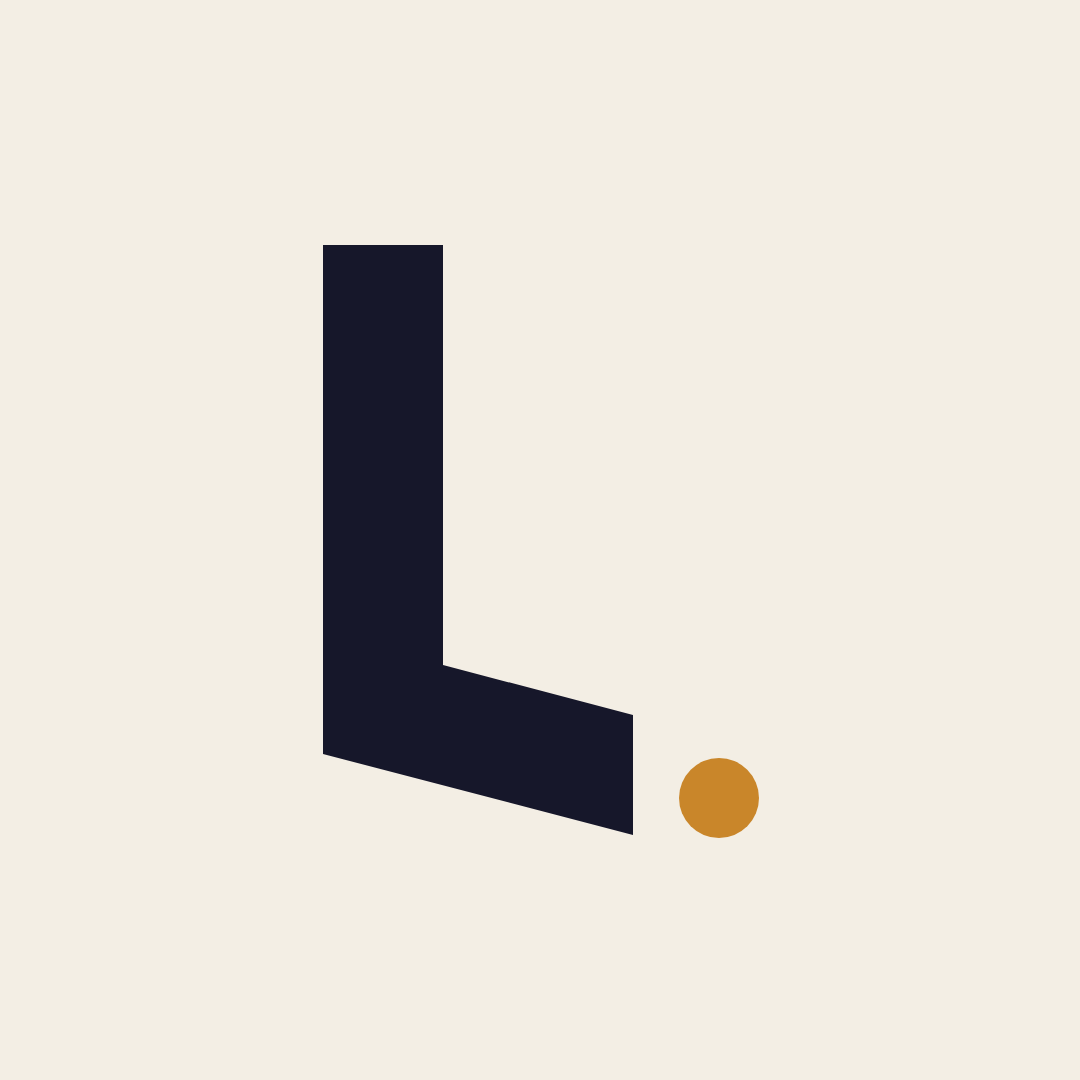 Lucenas