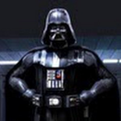 Luke