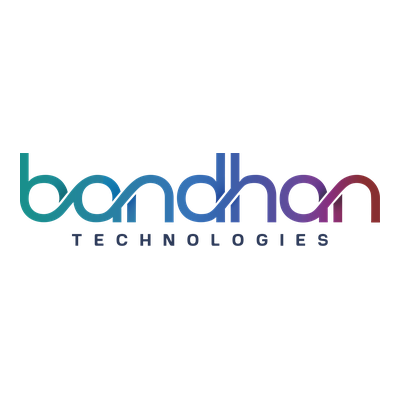 Bandhan Technologies Private Limited