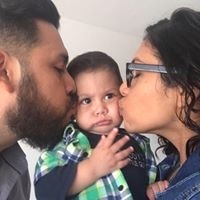 Miguel Ramírez Morales