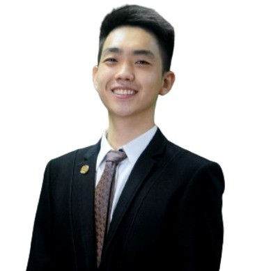Zhiyuan Liu