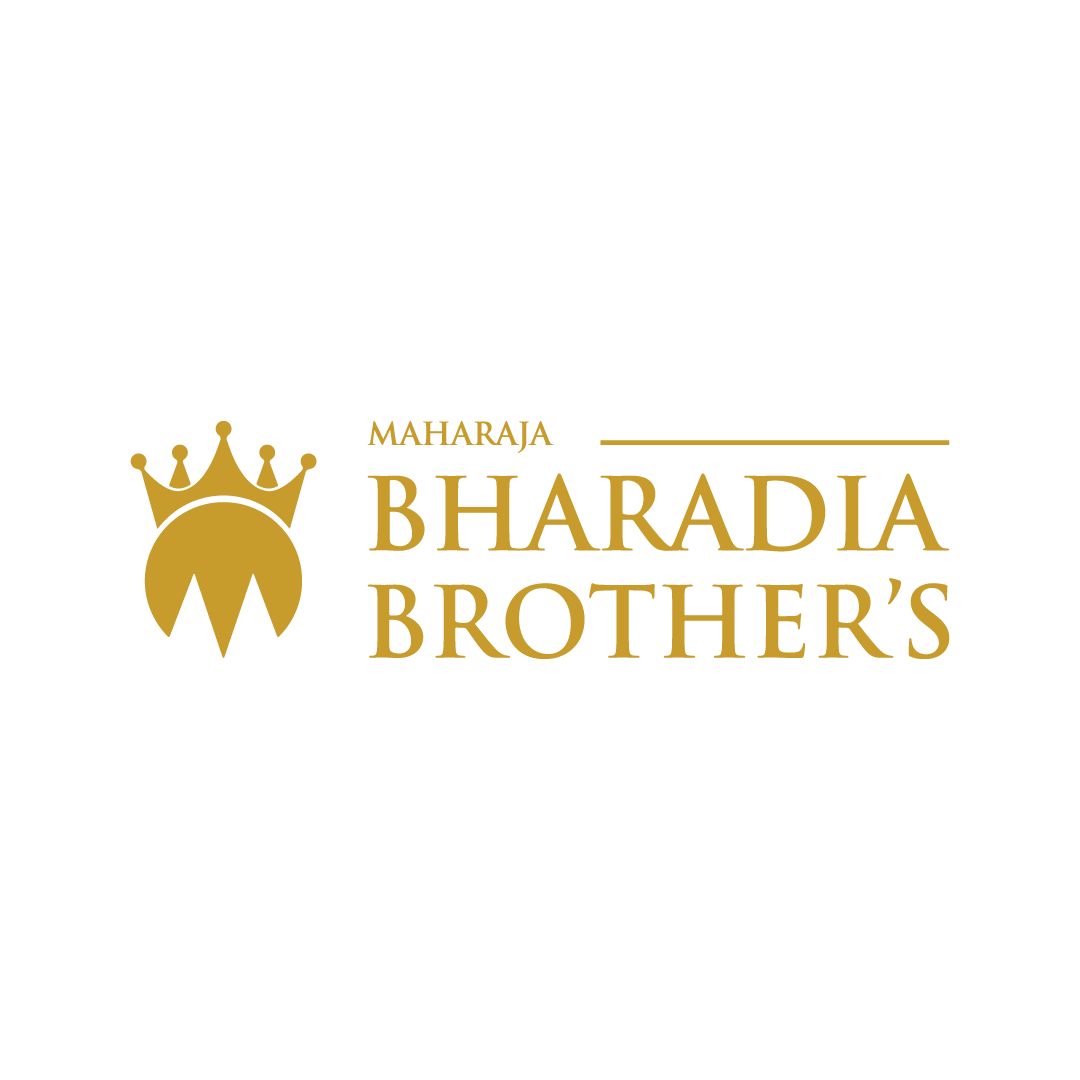 Bharadia Brothers