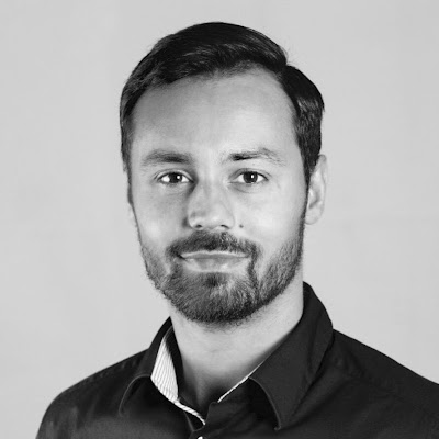 Kai Korhonen