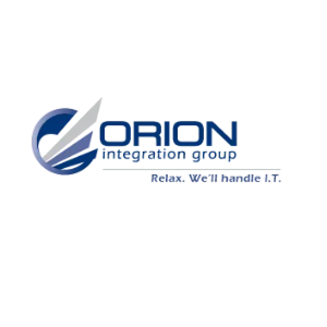 Orion Integration Group