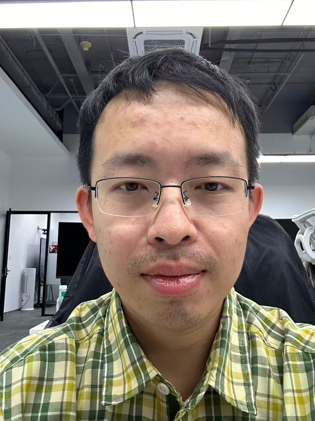 wangli