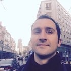 Maarten Vandenbroucke