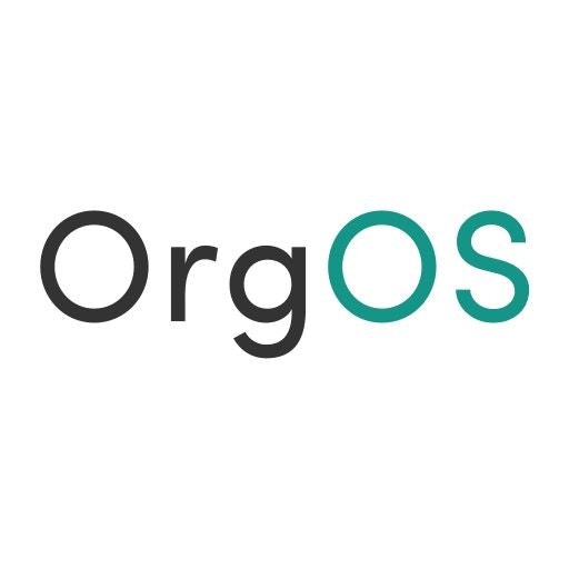 OrgOS