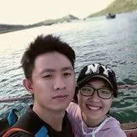 Nguyễn Hùng Tuấn