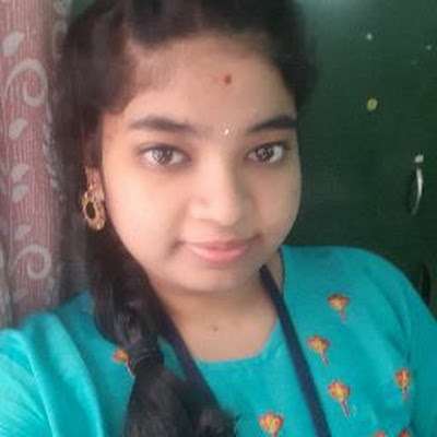 Divyashree Mahesh