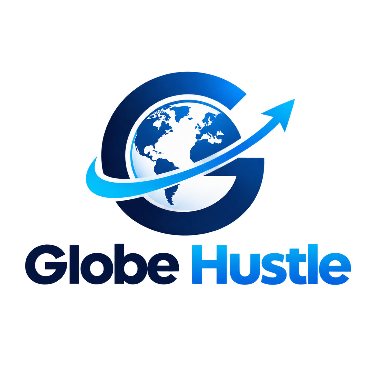 GLOBE HUSTLE
