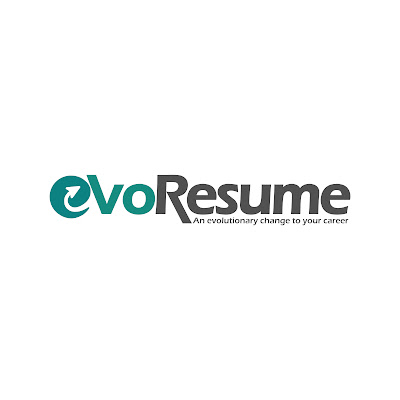 EvoResume