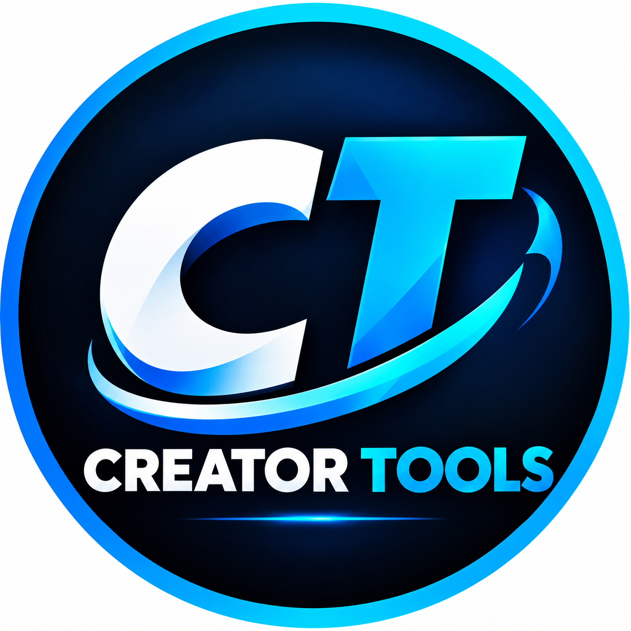 Creator Tools