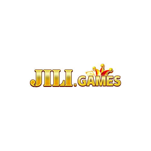 JILIGAME