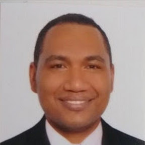 Robin Valencia