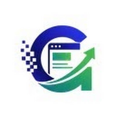 Site Growza