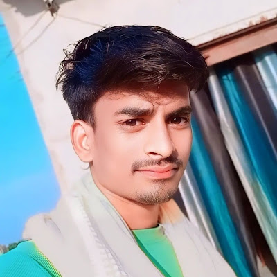 Ashish Bindra Ji