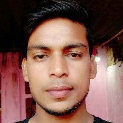 Suresh Kumar