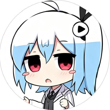 kangdp