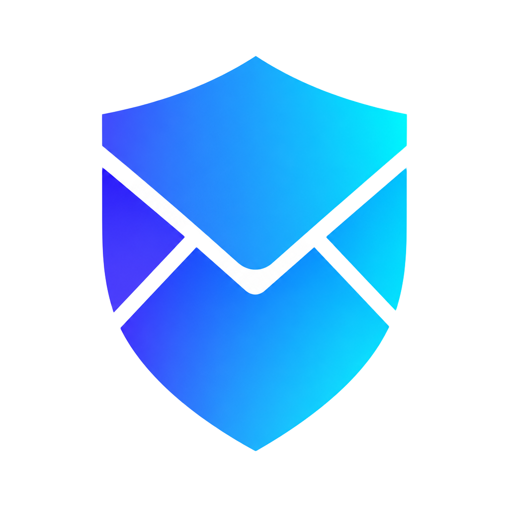 RealMail Pro