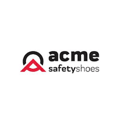 ACME Universal