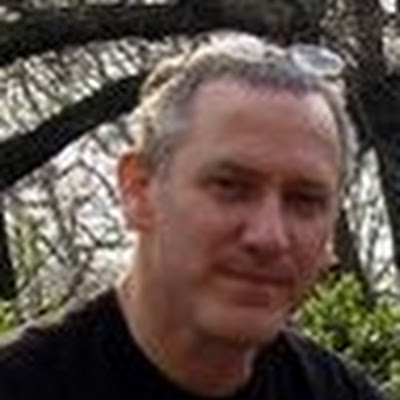 Etan Rozin