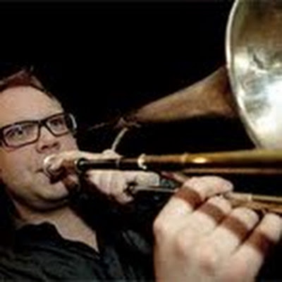 Anders Larson