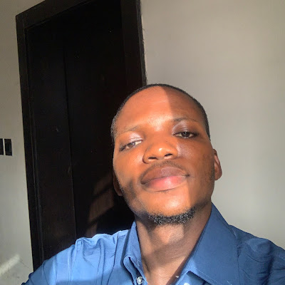 Eniola Dada