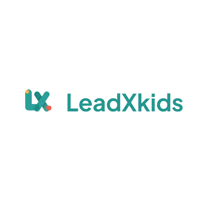 LeadXkids