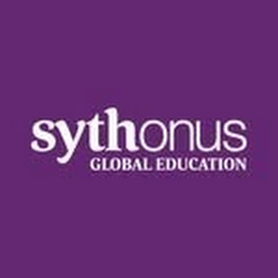 Sythonus Global Education
