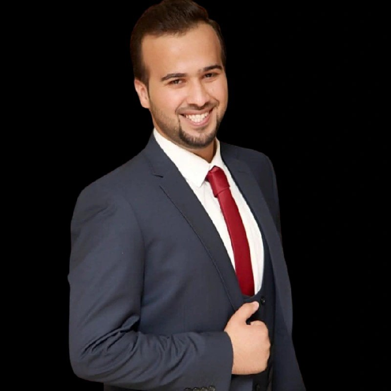 Anas Burghal