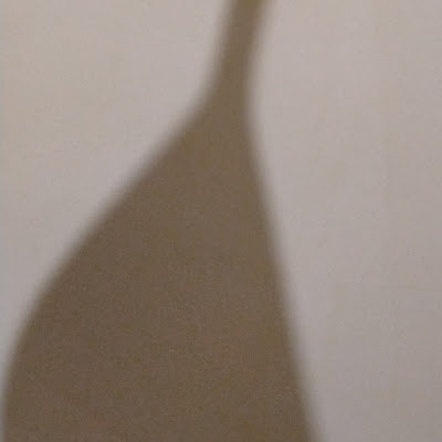 Nurgissa Nurbai