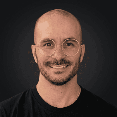 Oriol López