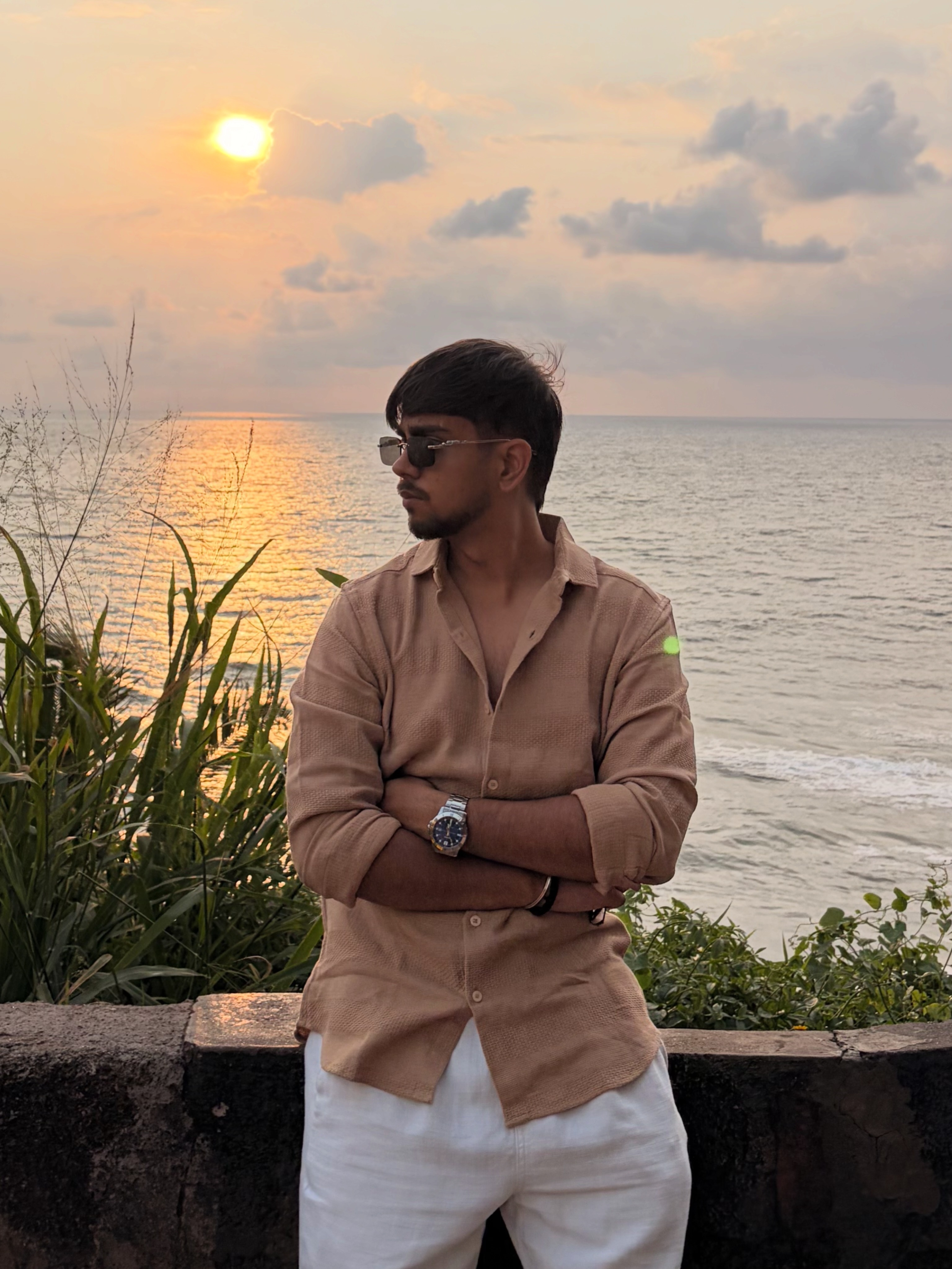 Upender Singh Lakhwan