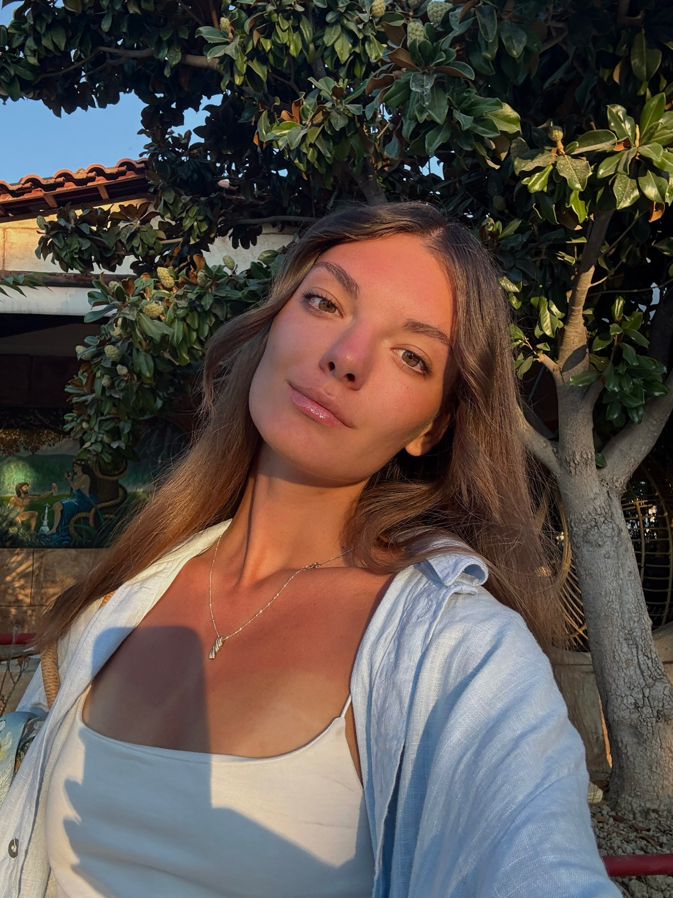 Mariia Maksymovych
